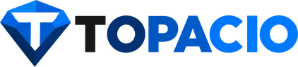 Topacio Bet