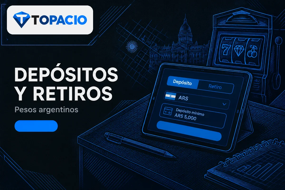 Tablet con depósitos y retiros junto a presupuesto escrito.