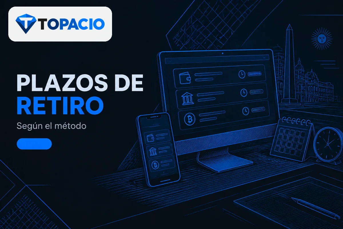Computadora con seguimiento de retiros, calendario y reloj de escritorio.