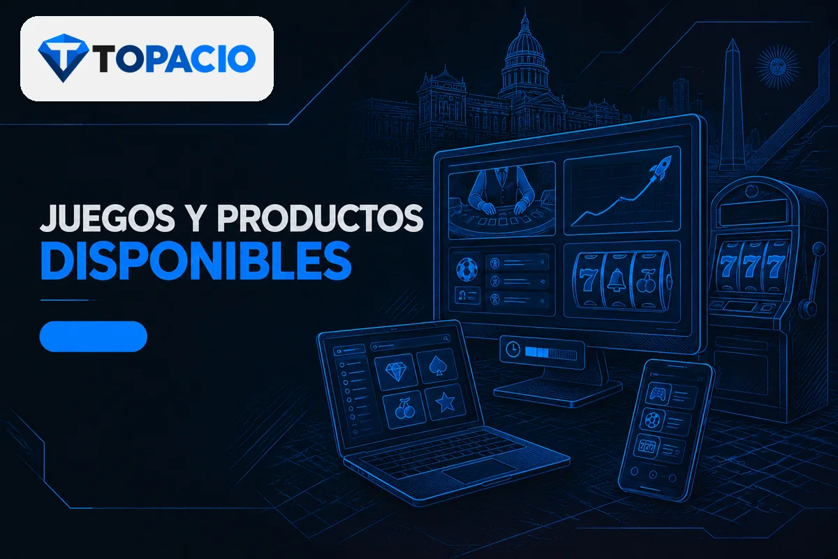 Monitor con casino en vivo, juegos crash, deportes y tragamonedas.